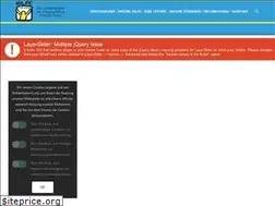 Sites similar to hilfe-fuer-kids.de