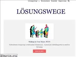 Sites similar to hilfe-hilfreich.at