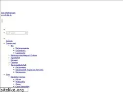 Sites similar to hilfe-loveparade.de