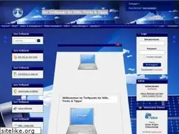 Sites similar to hilfe-tricks-tipps.de