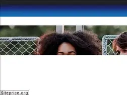 Sites similar to hilfe.o2online.de