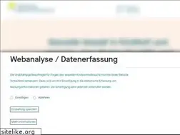 Sites similar to hilfeportal-missbrauch.de
