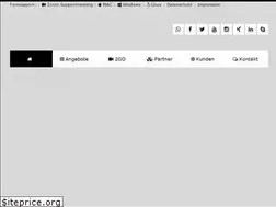 Sites similar to hilfmir.ch