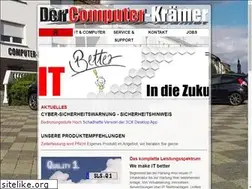 Sites similar to hilfreiche.info