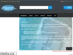 Sites similar to hilfsmittel-shop.ch
