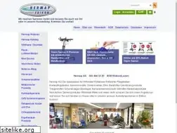 Sites similar to hilfsmittel.ch
