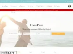 Sites similar to hilfsmittelprofi.de