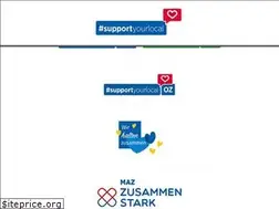 Sites similar to hilfsportal.online