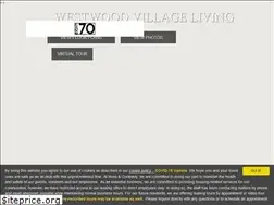 Sites similar to hilgardhomes.com
