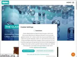 Sites similar to hilgenberg-gmbh.de