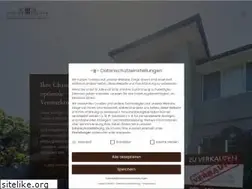 Sites similar to hilger-hilger.de