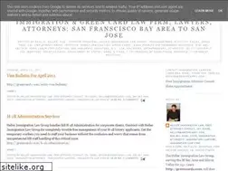 Sites similar to hilglawarticles.blogspot.com