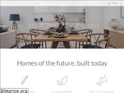 Sites similar to hilgrovemews.co.uk