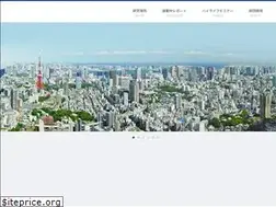 Sites similar to hilife.or.jp