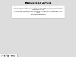 Sites similar to hilifecreative.com