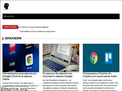 Sites similar to hilifehacks.com