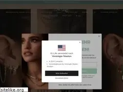 Sites similar to hilifeshop.com