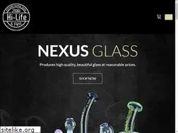 Sites similar to hilifesmokeshop.com