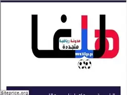 Sites similar to hiliga.blogspot.com
