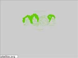 Sites similar to hilimits.net