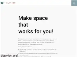 Sites similar to hiline.pk
