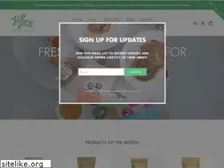 Sites similar to hilinecoffee.com