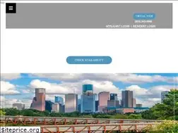 Sites similar to hilineheights.com
