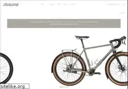 Sites similar to hilite-bikes.com