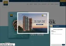 Sites similar to hilitebuilders.com