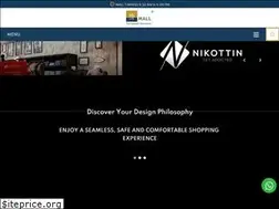 Sites similar to hilitemall.com
