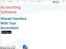 Sites similar to hilix.org