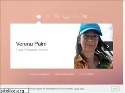 Sites similar to hilkepalm.de