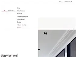 Sites similar to hilkovic.sk