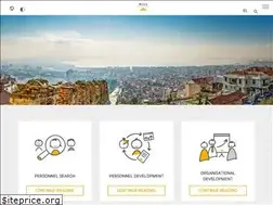 Sites similar to hill-international.gr
