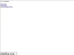 Sites similar to hill-kleerup.org