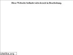 Sites similar to hill-tax-partner.de