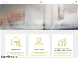 Sites similar to hill-webersdorfer.at