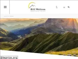 Sites similar to hill-woltron.com