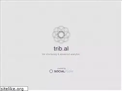 Sites similar to hill.cm