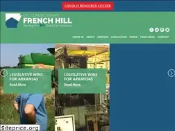 Sites similar to hill.house.gov