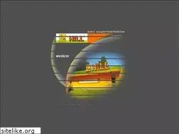 Sites similar to hill.pl