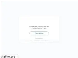 Sites similar to hill.tv