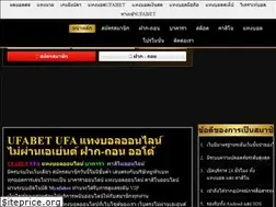 Sites similar to hill888.com
