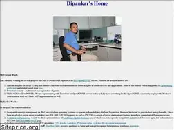 Sites similar to hill9.org
