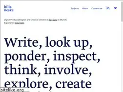 Sites similar to hilla.com