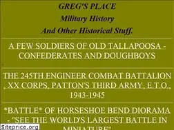 Sites similar to hillabee.net