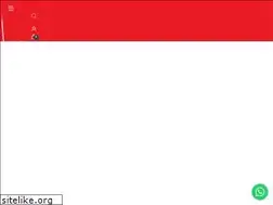 Sites similar to hillaccess.com