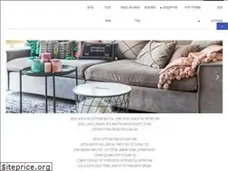 Sites similar to hilladesign.com
