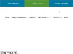 Sites similar to hillandalesmiles.com