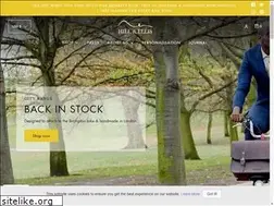 Sites similar to hillandellis.com